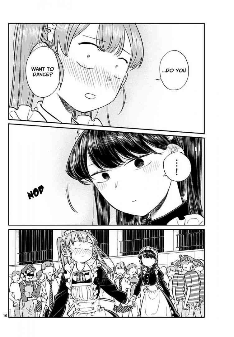 Komi Can